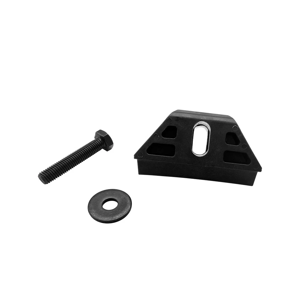 Fits for 92-14 Suburban 95-14 Tahoe Yukon Battery Mounting Wedge And Bolt Kit - Image 4 of 4