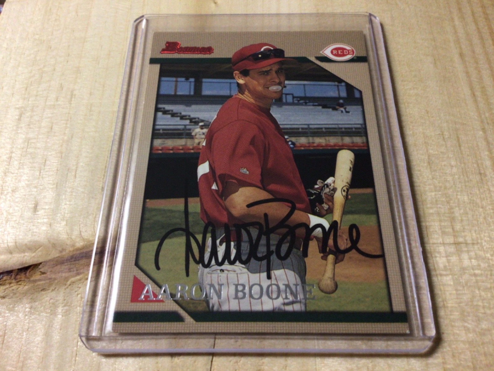 Ebay Item For Sale