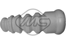 Anschlagpuffer Federung Metalcaucho 04312 für VW GOLF 4 1J1 BORA 1 1J2 Variant 5