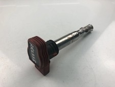 Bobine Audi A5