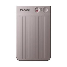 Plaud Note Starlight - Field Recorder