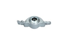 Domlager Federbeinstützlager KAMOKA 209183 für OPEL INSIGNIA G09 Sports Tourer