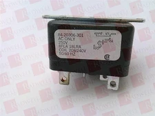 STANCOR 84-20306-301 / 8420306301 (NEW IN BOX)