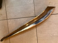 1959 Buick Invicta passenger side rear fin st...