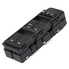 Power Master Window Control Switch For ChryslerAvenger Caliber
