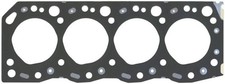 Joint de culasse Toyota RUNNER