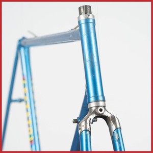 Optique avant principal gauche (feux)(phare) MERCEDES CLASSE B 245 PHASE 1