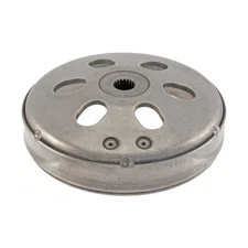 41189 - compatibile con KYMCO VIVIO 125 125 2000 CAMPANA FRIZIONE MAXISCOOTER