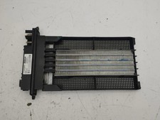 OPEL INSIGNIA B Grand Sport Z18 Elektrischer Schulterschulterkühler 34950721