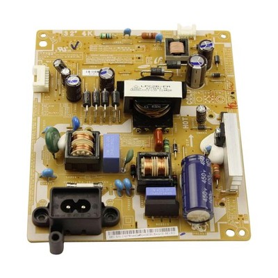 Samsung BN44-00492A Appliance Dc Vss-Pd Board