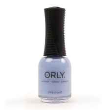 ORLY BLEU IRIS, 11 ml