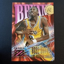 Top 1990s Basketball Rookie Cards to Collect 29
