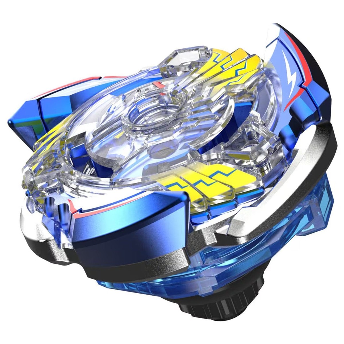 Takara Tomy Beyblade X BX-00 Beyblade 25th Anniversary Set | eBay