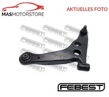 QUERLENKER LENKER RADAUFHÄNGUNG FEBEST 0424-CSLH V FÜR MITSUBISHI LANCER VII