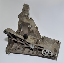 Support moteur Porsche CAYENNE