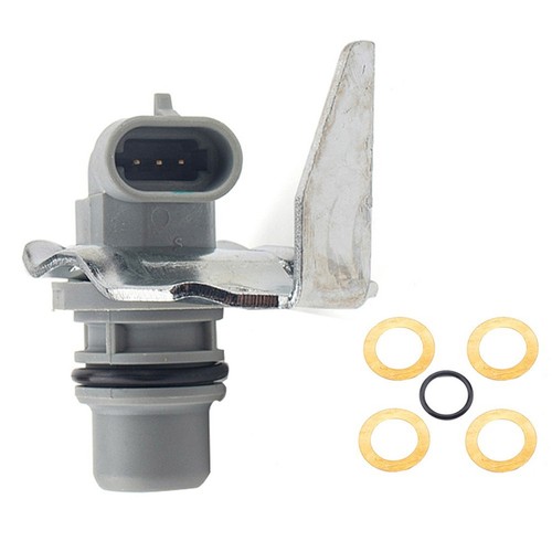 Grau F4TZ12K073C Für Ford E-350 1997-2003 Für Ford F-350 Neu Praktisch - Picture 3 of 10