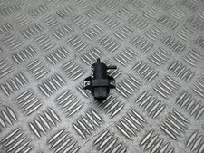 Elettrovalvola pressione NISSAN QASHQAI ACENTA J10 1.5 DCI J10 2013 8200762162