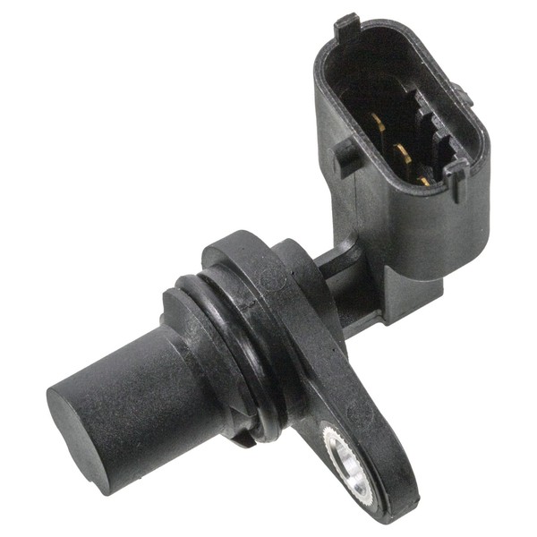 Febi Bilstein Nockenwellensensor FüR Opel Signum Vectra C Mk II (C) Zafira /-image