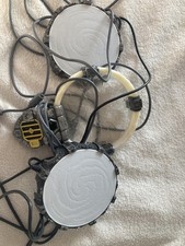 Skylanders x2 portals and x1 traptanium portal - for Xbox 360