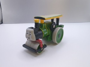 L and J Toys | eBay Stores