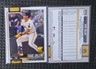 Issac Collins 2026 Topps All-Star Rookie Cup Cards