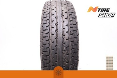 New ST 225/75R15 GT Radial Maxmiler ST - 117/112M - 10.5/32