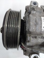 Climatisation et Accessoires Peugeot BOXER