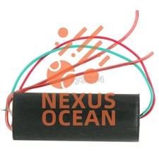 50kV High Voltage Pulse Generator Super Arc Pulse Ignition Coil Module MC-105