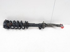 AUDI Q7 MK2 4M SHOCK ABSORBER FRONT RIGHT DRIVER SIDE 2016