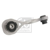 Febi Bilstein 29502 Lagerung, Motor