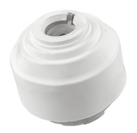 Motorlager Motorhalter FÜR MERCEDES-BENZ - LemfÖRder 25390 01