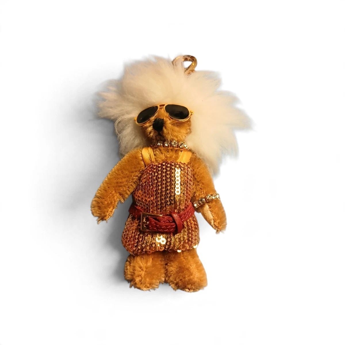 25+ prada bear for sale | Updated Oct 2026