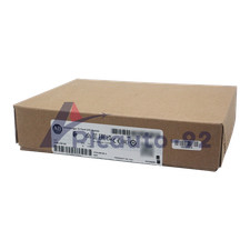 Allen Bradley 1756-OB16E ControlLogix 16 Poin...