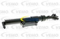 Vemo WaschwasserdüSe, Scheinwerferreinigung V95-08-0014 FüR Volvo