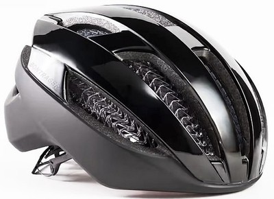 BONTRAGER Specter WaveCel Kopfhörer Schwarz