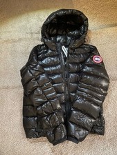 Crafton canada goose