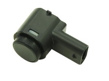 Parking Sensor 6RD919275 for VW PDC Parktronic