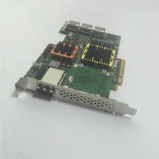 Used Sas/Sata ASR-51245 Raid Controller Card 2268100-R 300Mbps Pcie X8 Adapte lg