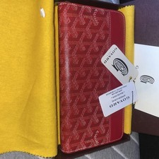 Goyard Clothing, Shoes Accessories for sale