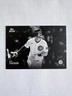 Kyle Tucker 2025 Topps Black & White #081 Cubs Dodgers