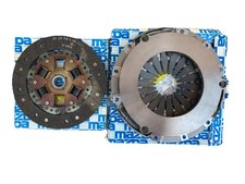Mazda 323 Protege Mx-3 1.6l 1.8l Genuine Oem Clutch Kit Pressure Plate Disc Mazda 323 Protege Mx-3 1.6l 1.8l Genuine Oem Clutch Kit Pressure Plate Disc