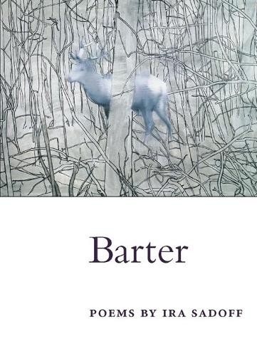 Barter - 9780252071201