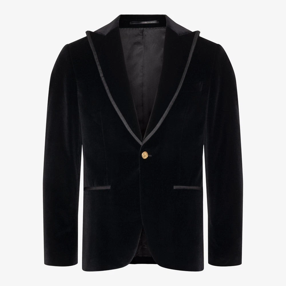 Polo Ralph Lauren Regular 42 Size Suits & Blazers for Men for sale