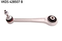 Lenker RadaufhÄNgung Vorne Hinten Links Rechts Oben SKF Vkds 428507 B FÜR BMW