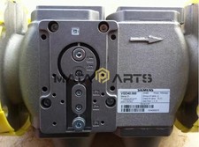 NEW Siemens VGD40.065 DN65 combination valve group For gas burner