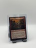 MTG, Yuyan Archers $3 ORDER MIN Avatar: The Last Airbender Regular