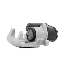 RIDEX Bremssattel Hinten Links Hinten für VW Passat Variant (3C5) TIGUAN (5N)