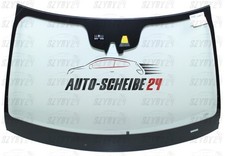 Frontscheibe Windschutzscheibe Mercedes S W221 2009-2013 Solar Kamera Heizung Frontscheibe Windschutzscheibe Mercedes S W221 2009-2013 Solar Kamera Heizung