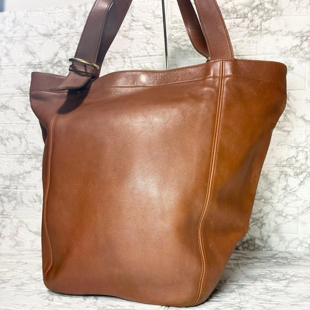 Preços baixos em Bolsa tote Coach marrom Bolsas Femininas | eBay