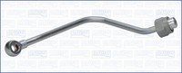 ÖLleitung Lader Ajusa OP10429 ENR FüR Chrysler RG RS ENJ Voyager 4 CRD